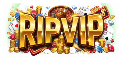 ripvip