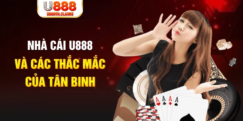 ripvip bắn cá h5