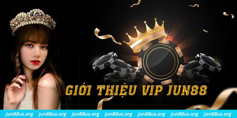 ripvip đăng nhập nổ hũ rút tiền nhanh