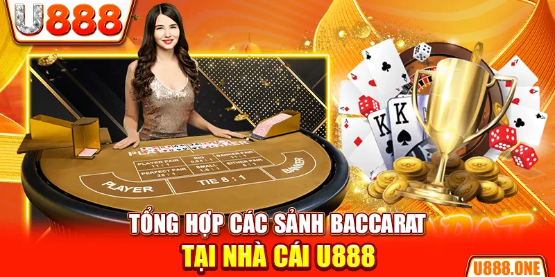 ripvip đăng nhập poker đổi thưởng