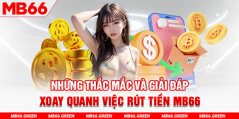ripvip nohu .mx nổ hủ là gì