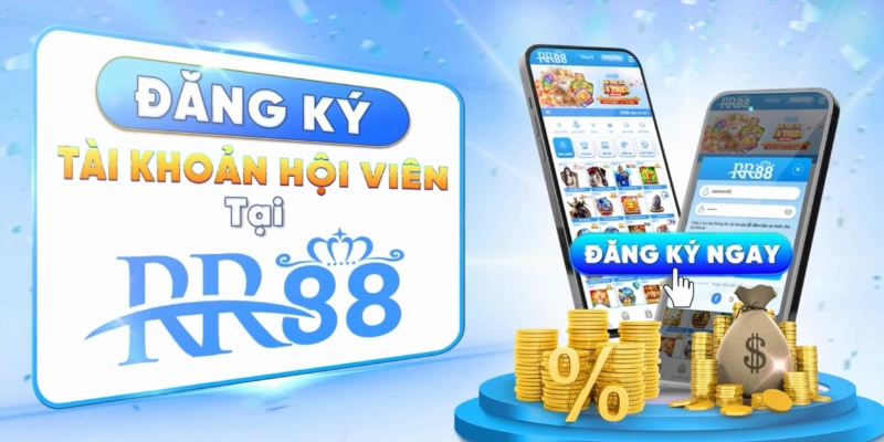 ripvip nổ hũ là game gì