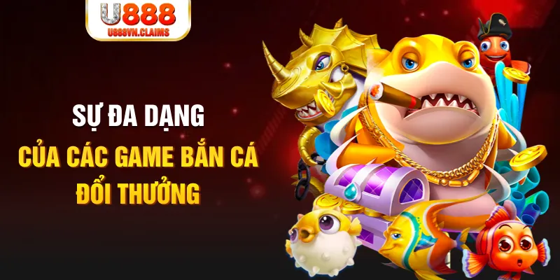 ripvip 789bet có bao nhiêu sảnh game bài 3d ？