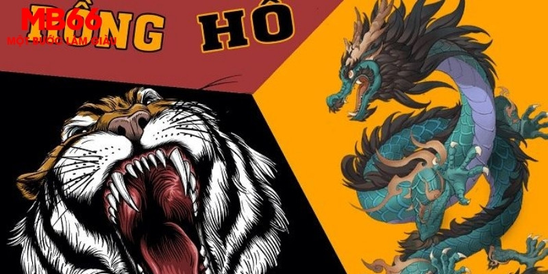 ripvip bắn cá online