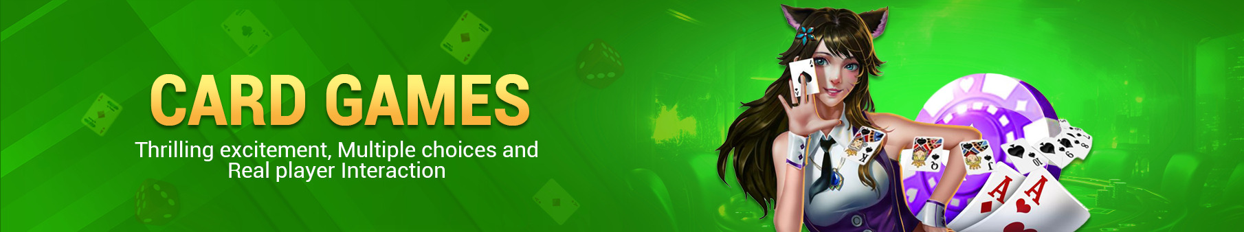 ripvip xổ số tây ninh