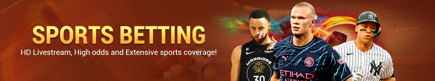 ripvip how to win at casino slots