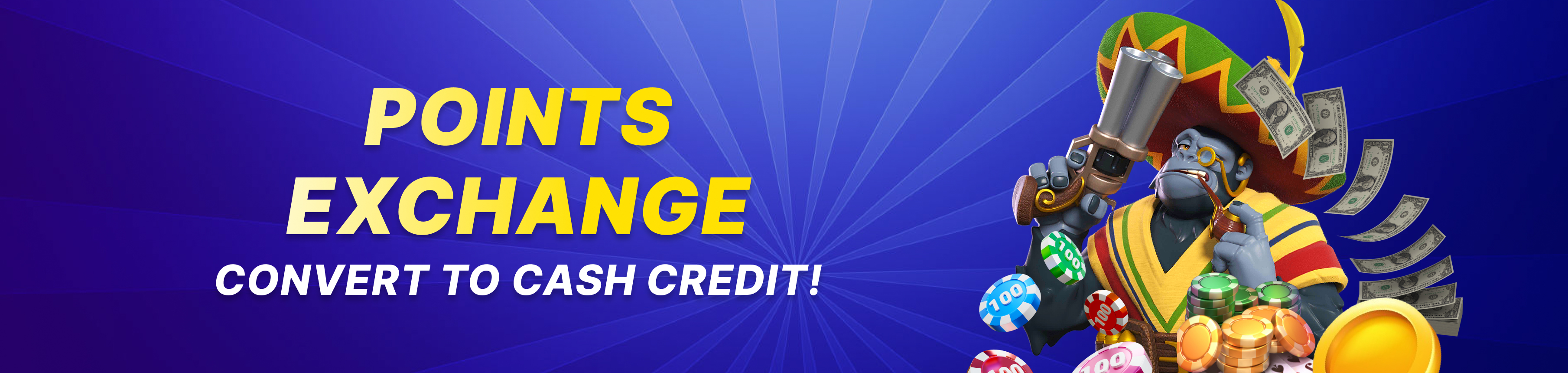 ripvip T1 Điện Tử