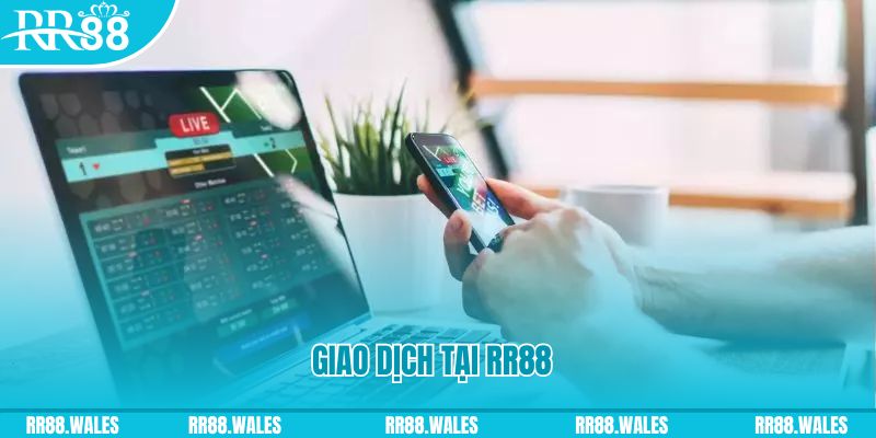 ripvip gà chọi c1.com trực tiếp 888