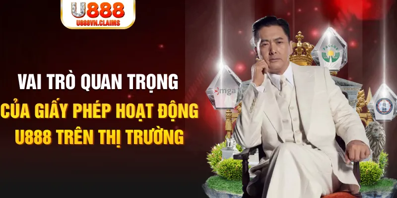 ripvip trong baccarat, ai là người chia bài chính？