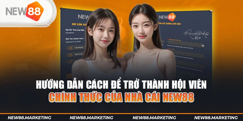 ripvip xổ số miền trung thứ ba hàng tuần