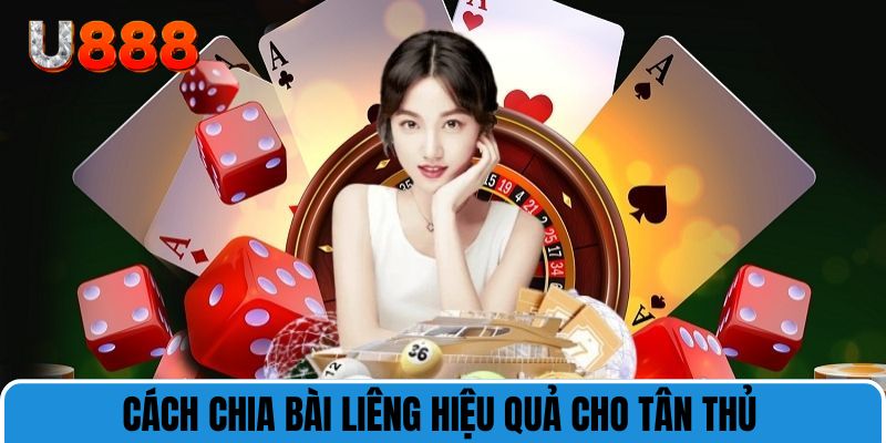 ripvip game nổ hủ là gì