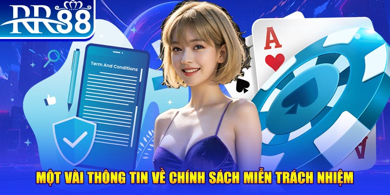 ripvip máy tính online casino