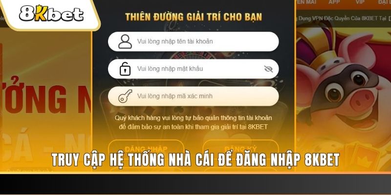 ripvip xổ số miền bắc ngày hôm nay