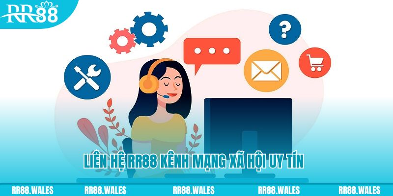 ripvip nổ hũ thần tài là gì