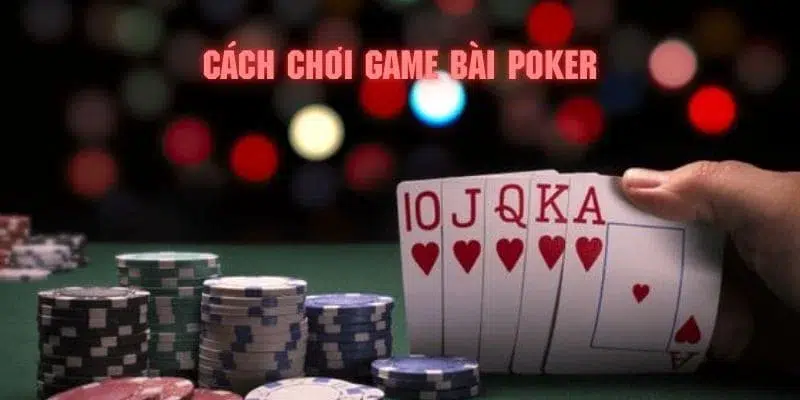 ripvip đăng nhập poker 2024
