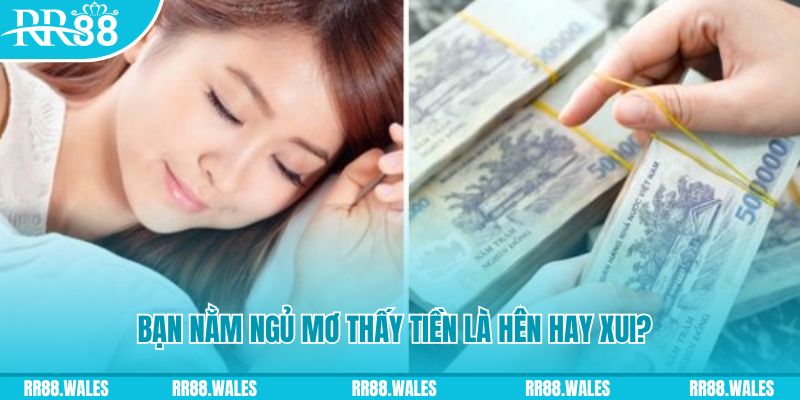 ripvip đăng nhập tiến lên miền nam online