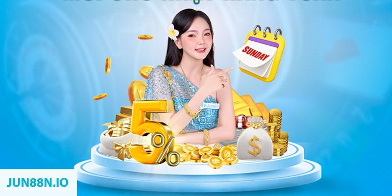 ripvip hết slot la gì