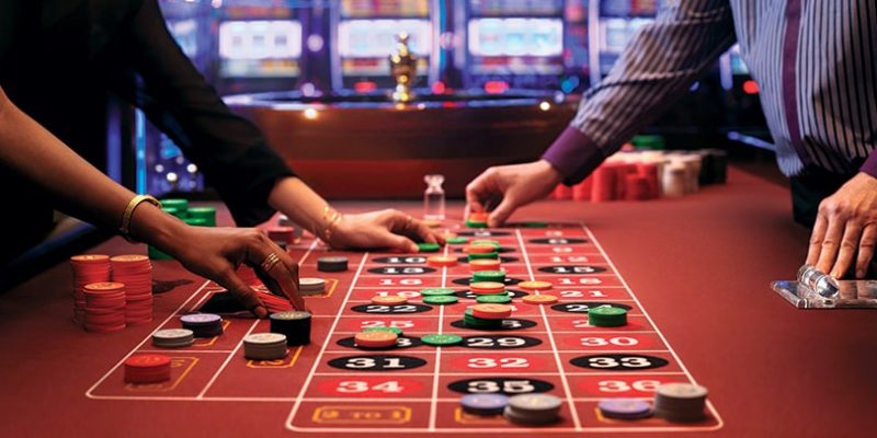 ripvip đăng nhập roulette số 1