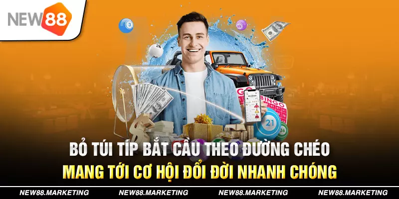 ripvip trực tiếp đá gà