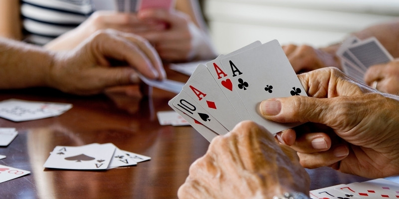 ripvip DB Trực Tuyến