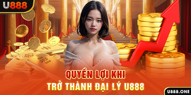 ripvip long bảo trong baccarat là gì