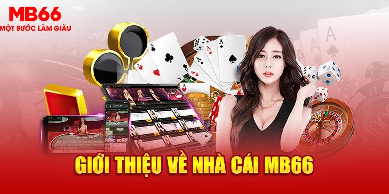 ripvip xổ số miền bắc thứ ba