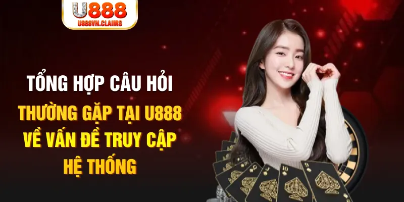 ripvip kết quả xổ số miền trung
