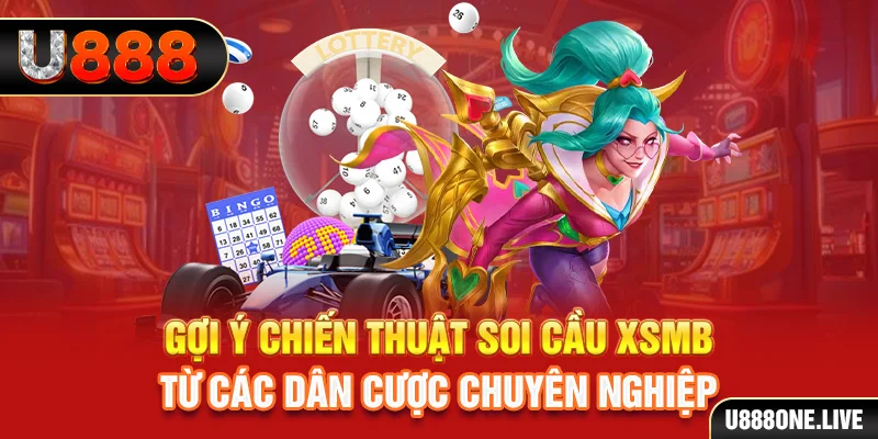 ripvip game slot là gì