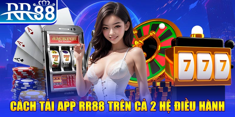 ripvip xổ số miền trung thứ sáu