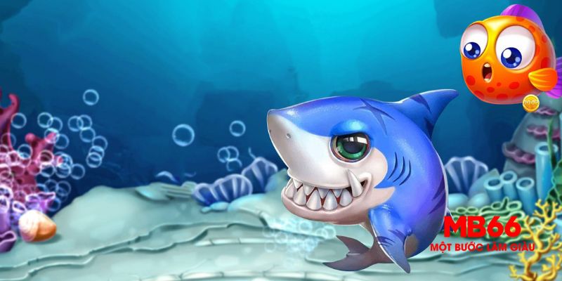 ripvip baccarat là game gì