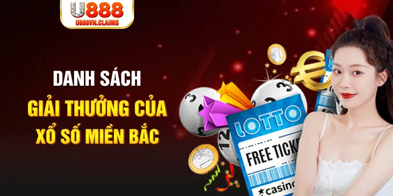 ripvip nhạc slot là gì
