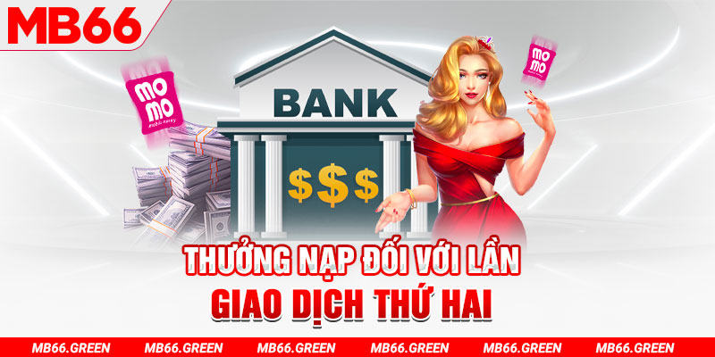ripvip đăng nhập mậu binh 2024