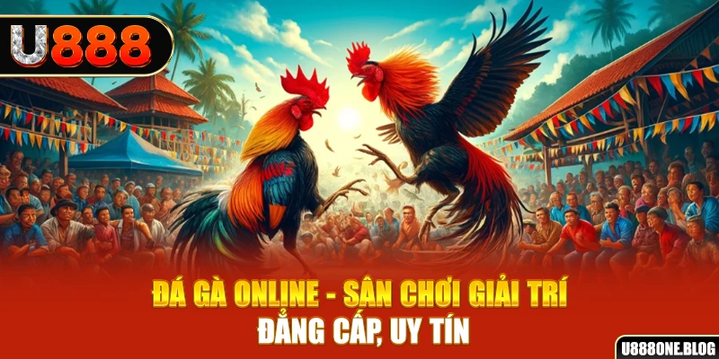 ripvip đăng nhập poker rút tiền nhanh