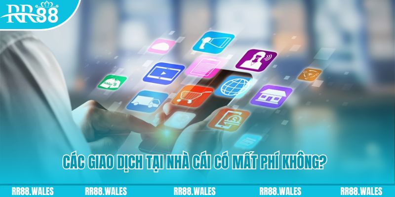 ripvip xổ số sóc trăng