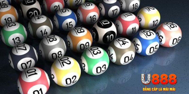 ripvip what is a slot machine