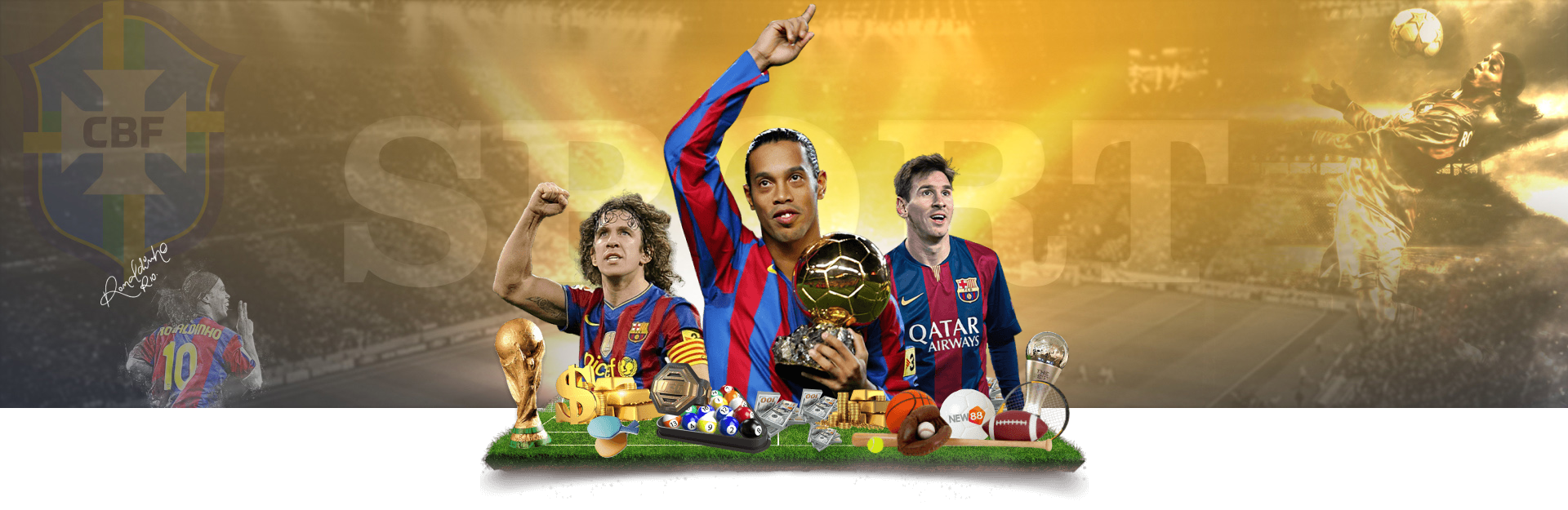 ripvip đá gà trực tiếp 88