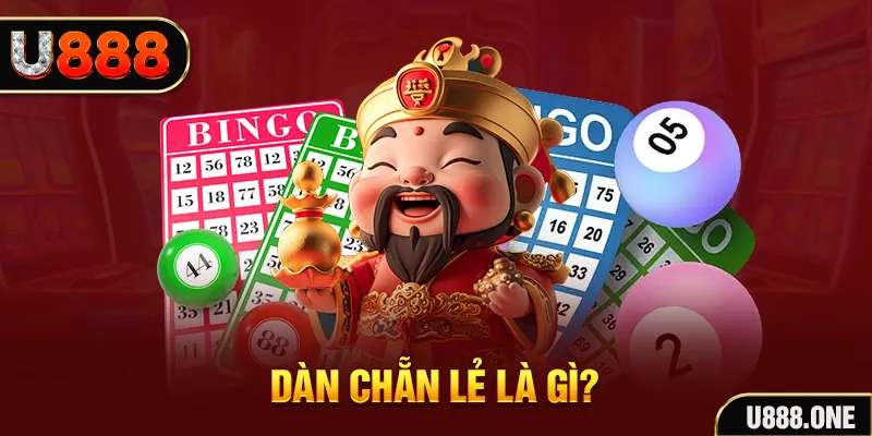 ripvip máy slot game là loại trò chơi gì？