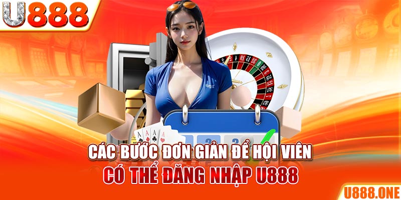 ripvip đá gà trực tiếp casino