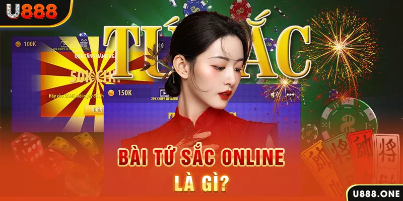 ripvip Long Hổ 2