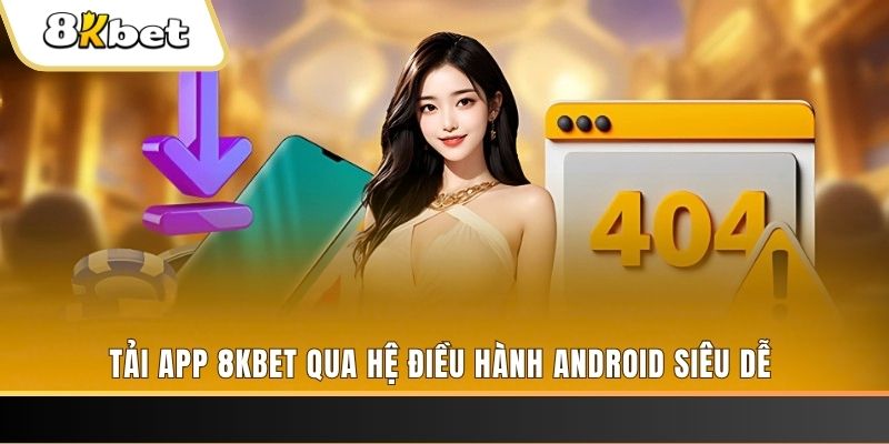 ripvip Live22 Điện Tử