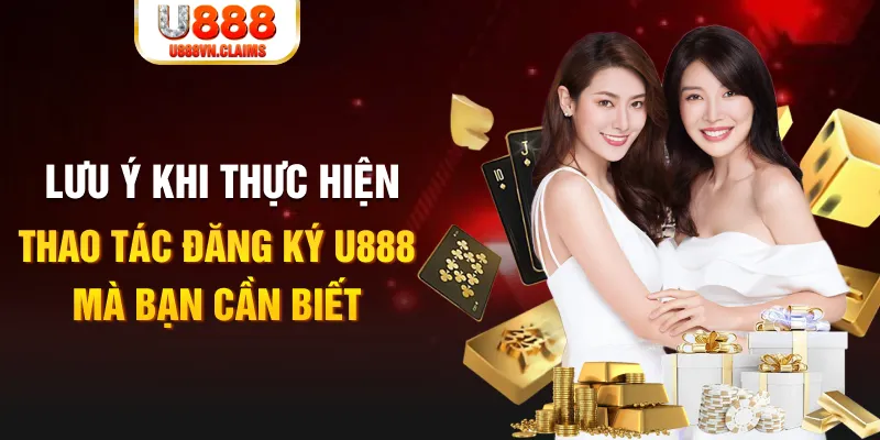 ripvip BG Trực Tuyến