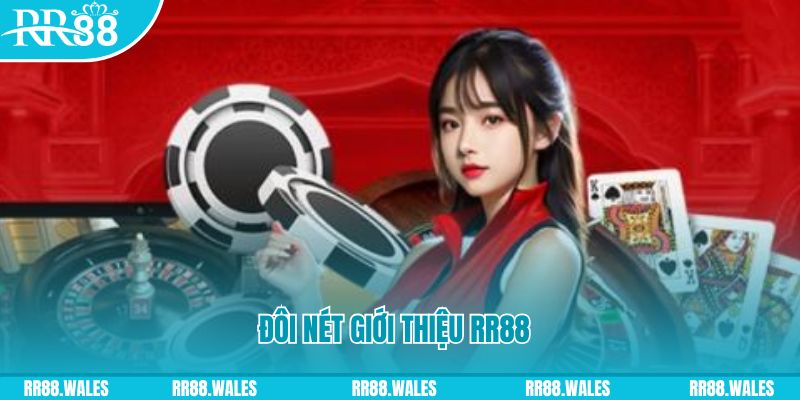 ripvip đăng nhập liêng 2024