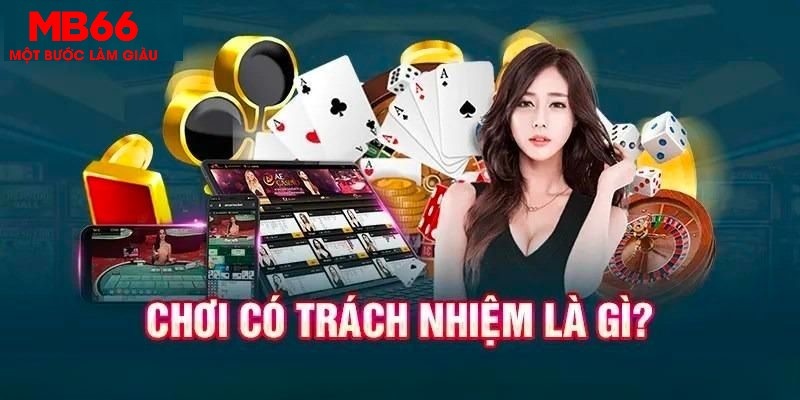 ripvip đăng nhập roulette uy tín