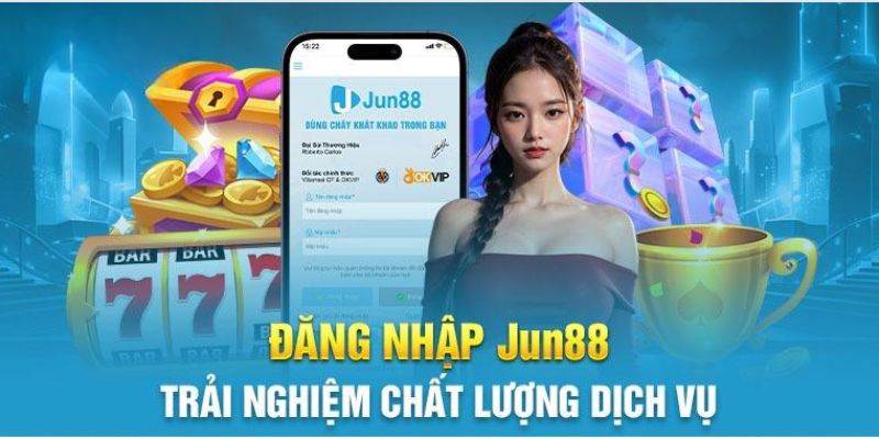 ripvip đăng nhập liêng dễ thắng