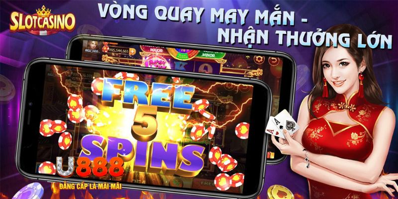 ripvip đăng nhập roulette tặng tiền