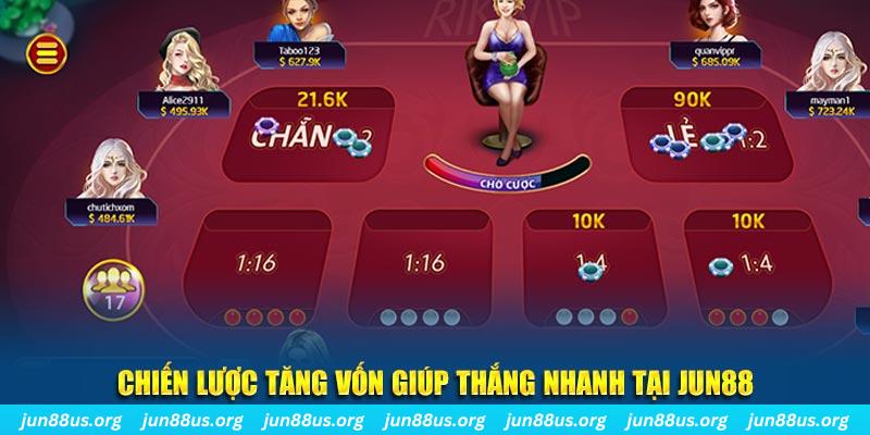 ripvip nổ hũ tài xỉu la gì