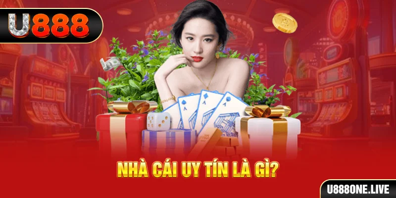 ripvip xổ số miền trung hôm nay