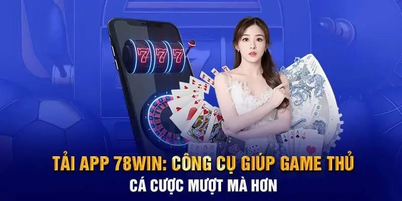 ripvip đăng nhập sòng bạc tặng tiền
