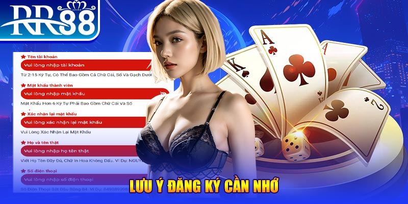 ripvip xổ số miền bắc thứ năm