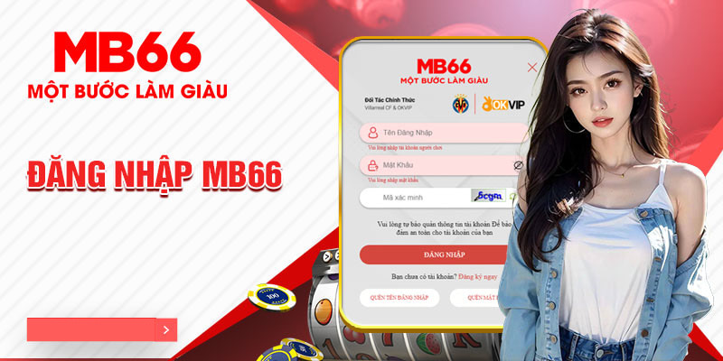 ripvip đăng nhập roulette